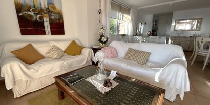 Inmobiliaria picture 9 Ref. Nº. R23159