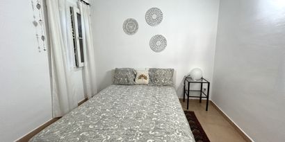 Inmobiliaria picture 8 Ref. Nº. R23159