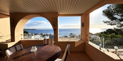 Inmobiliaria picture 10 Ref. Nº. R23159