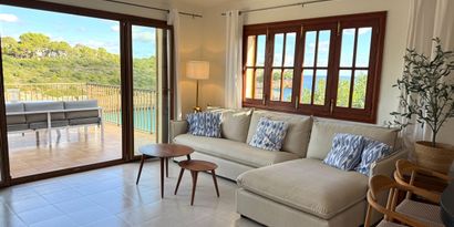 Real Estates picture 2 Ref. R20243