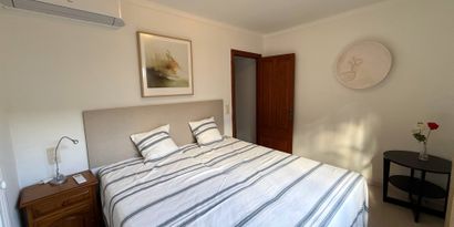 Real Estates picture 4 Ref. R20243