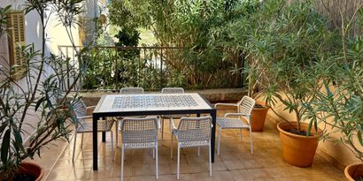 Real Estates picture 3 Ref. R20258