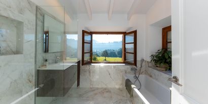 Immobilien picture 9 Ref. Nr. 82946