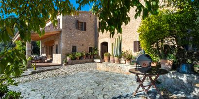 Immobilien picture 0 Ref. Nr. 82946