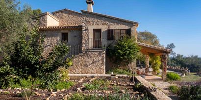 Immobilien picture 22 Ref. Nr. 82946