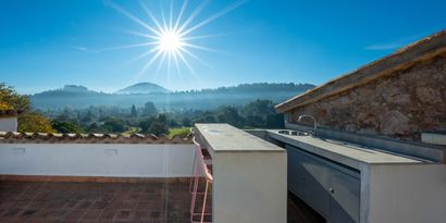 Immobilien picture 2 Ref. Nr. 82946