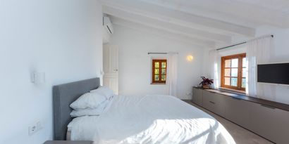 Immobilien picture 8 Ref. Nr. 82946