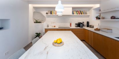 Immobilien picture 6 Ref. Nr. 82946