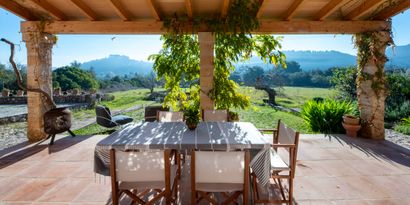 Immobilien picture 1 Ref. Nr. 82946