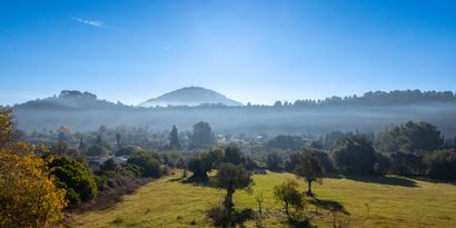 Immobilien picture 17 Ref. Nr. 82946