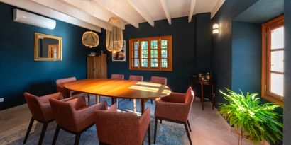 Immobilien picture 7 Ref. Nr. 82946