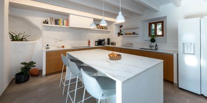 Immobilien picture 5 Ref. Nr. 82946