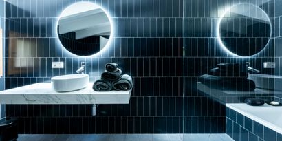 Immobilien picture 14 Ref. Nr. 82946