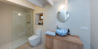 Immobilien picture 13 Ref. Nr. 82946