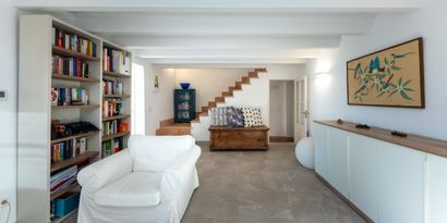 Immobilien picture 15 Ref. Nr. 82946