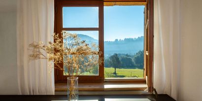 Immobilien picture 16 Ref. Nr. 82946