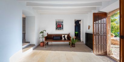 Immobilien picture 18 Ref. Nr. 82946