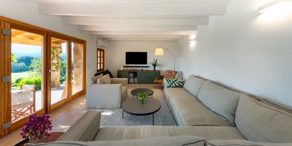 Immobilien picture 4 Ref. Nr. 82946