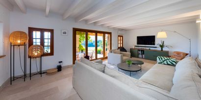 Immobilien picture 3 Ref. Nr. 82946