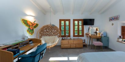 Immobilien picture 10 Ref. Nr. 82946