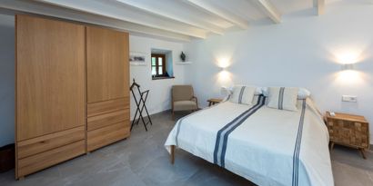 Immobilien picture 12 Ref. Nr. 82946