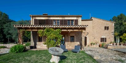 Immobilien picture 20 Ref. Nr. 82946