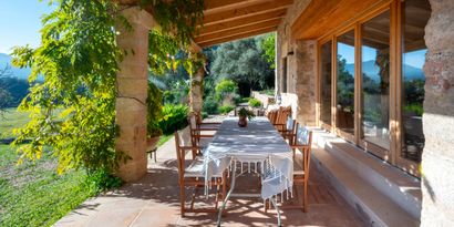 Immobilien picture 19 Ref. Nr. 82946