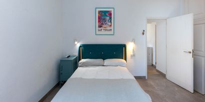 Immobilien picture 11 Ref. Nr. 82946