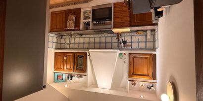 Real Estates picture 2 Ref. R28924