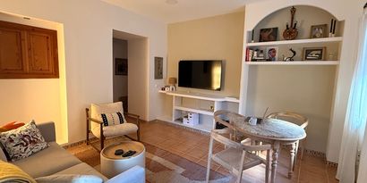 Real Estates picture 1 Ref. R28924