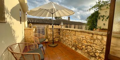 Real Estates picture 0 Ref. R28924