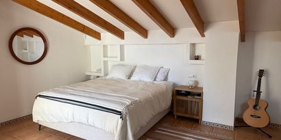 Real Estates picture 3 Ref. R28924