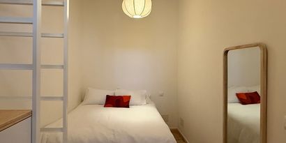 Real Estates picture 4 Ref. R28924