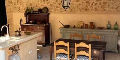 Real Estates picture 30 Ref. R28503