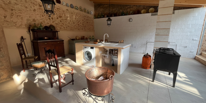 Real Estates picture 27 Ref. R28503