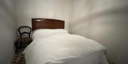 Real Estates picture 4 Ref. R28503