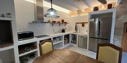 Real Estates picture 20 Ref. R28503