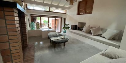 Real Estates picture 7 Ref. R28503