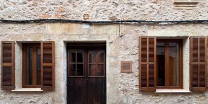 Real Estates picture 34 Ref. R28503