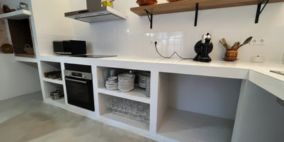 Real Estates picture 21 Ref. R28503