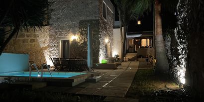 Real Estates picture 33 Ref. R28503