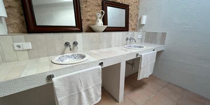 Real Estates picture 19 Ref. R28503