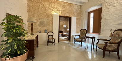 Real Estates picture 1 Ref. R28503