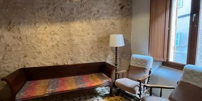 Real Estates picture 3 Ref. R28503