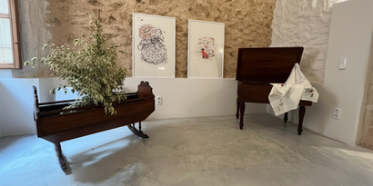 Real Estates picture 2 Ref. R28503