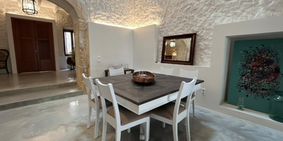 Real Estates picture 5 Ref. R28503