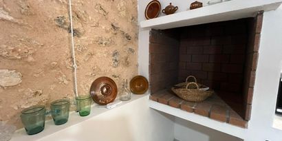 Real Estates picture 22 Ref. R28503