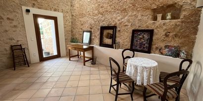 Real Estates picture 24 Ref. R28503