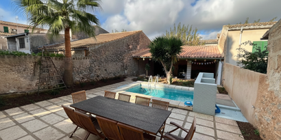 Real Estates picture 25 Ref. R28503