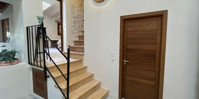 Real Estates picture 11 Ref. R28503